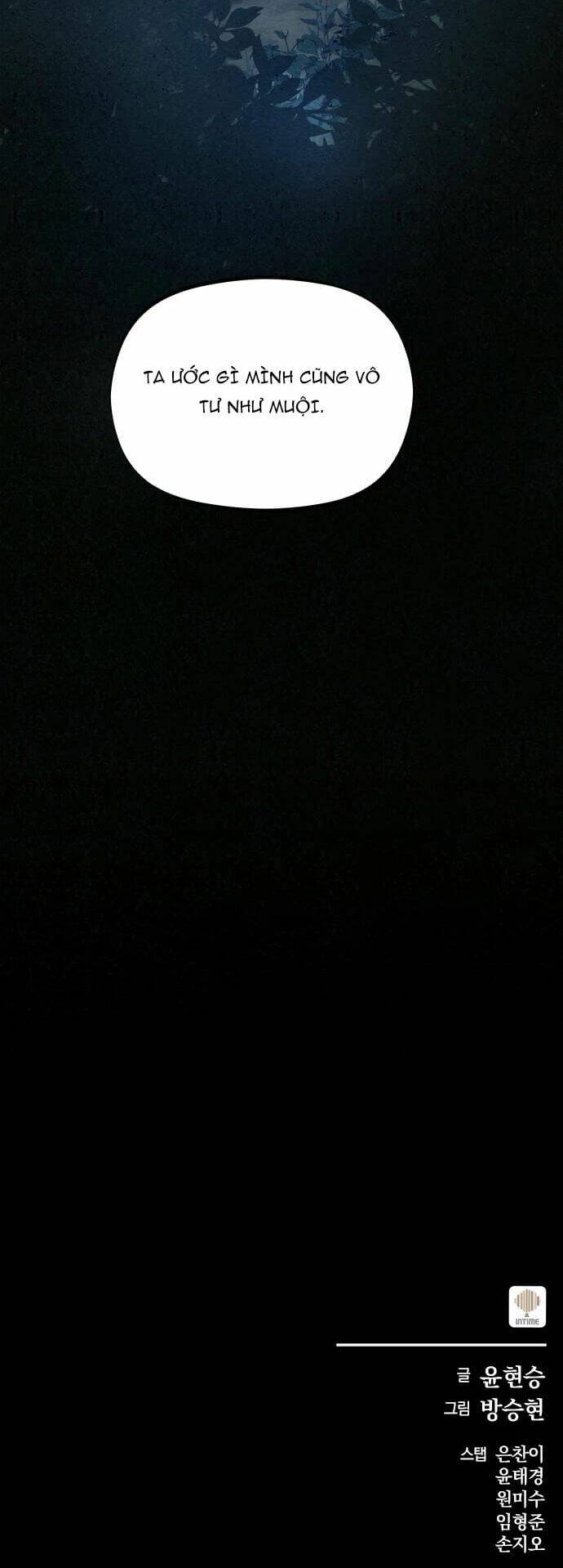 Thợ Săn Mosin - Chapter 17 - Page 59