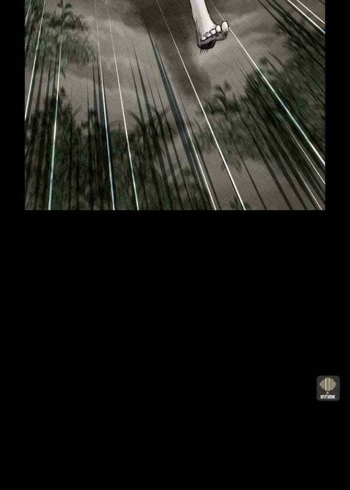 Thợ Săn Mosin - Chapter 2 - Page 49