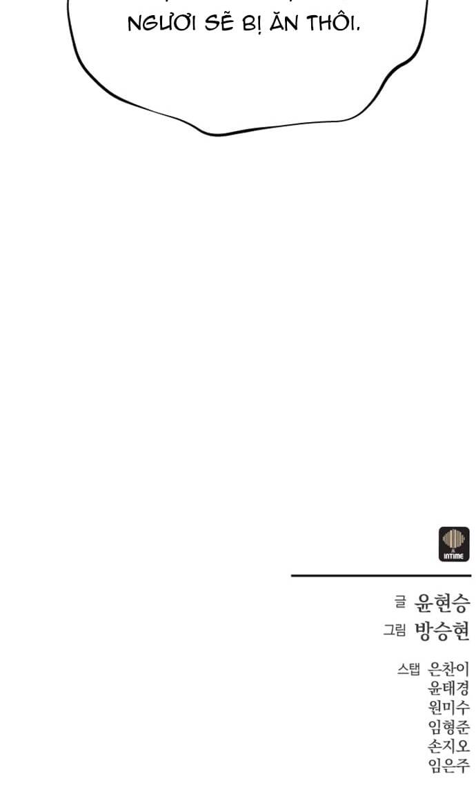 Thợ Săn Mosin - Chapter 20 - Page 52