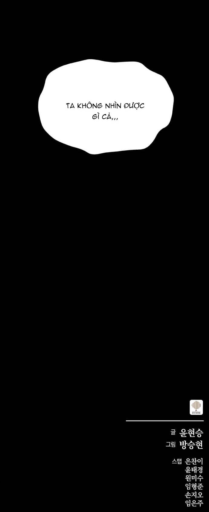 Thợ Săn Mosin - Chapter 21 - Page 53