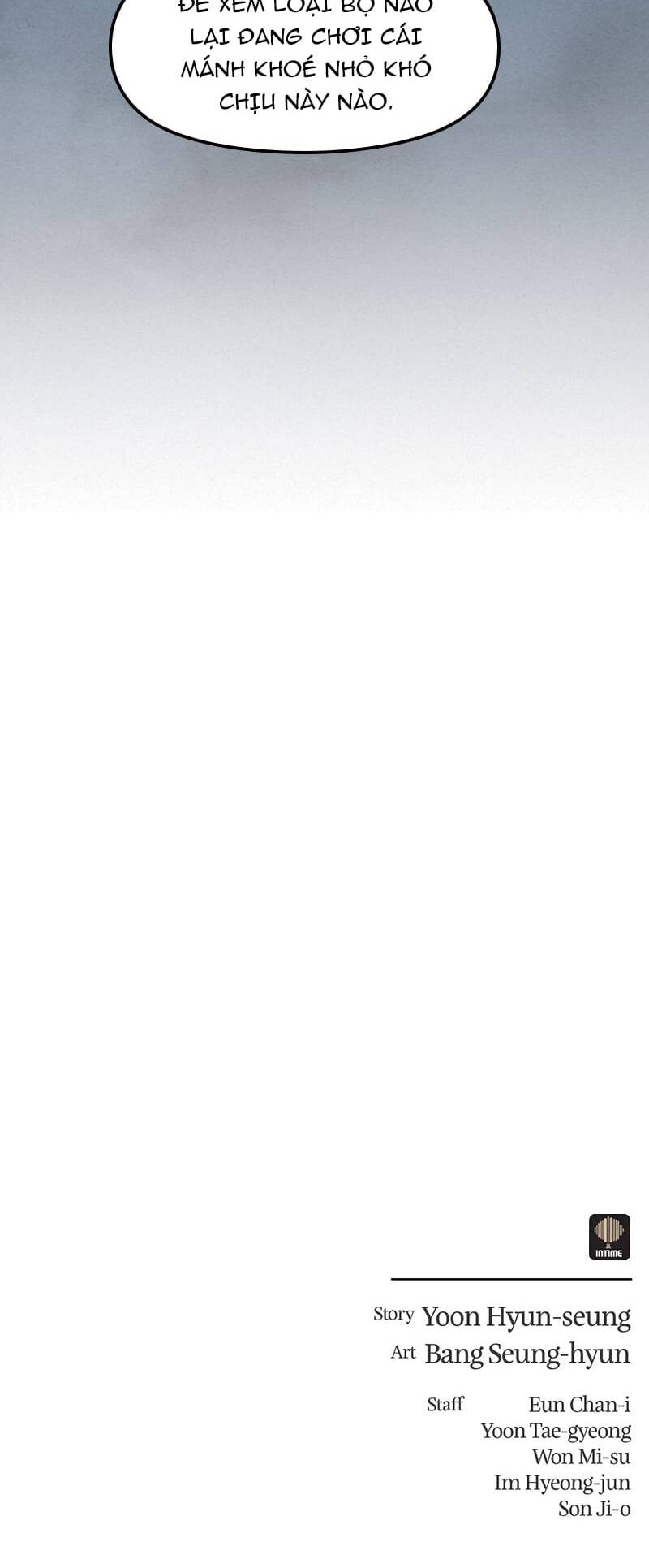 Thợ Săn Mosin - Chapter 23 - Page 60