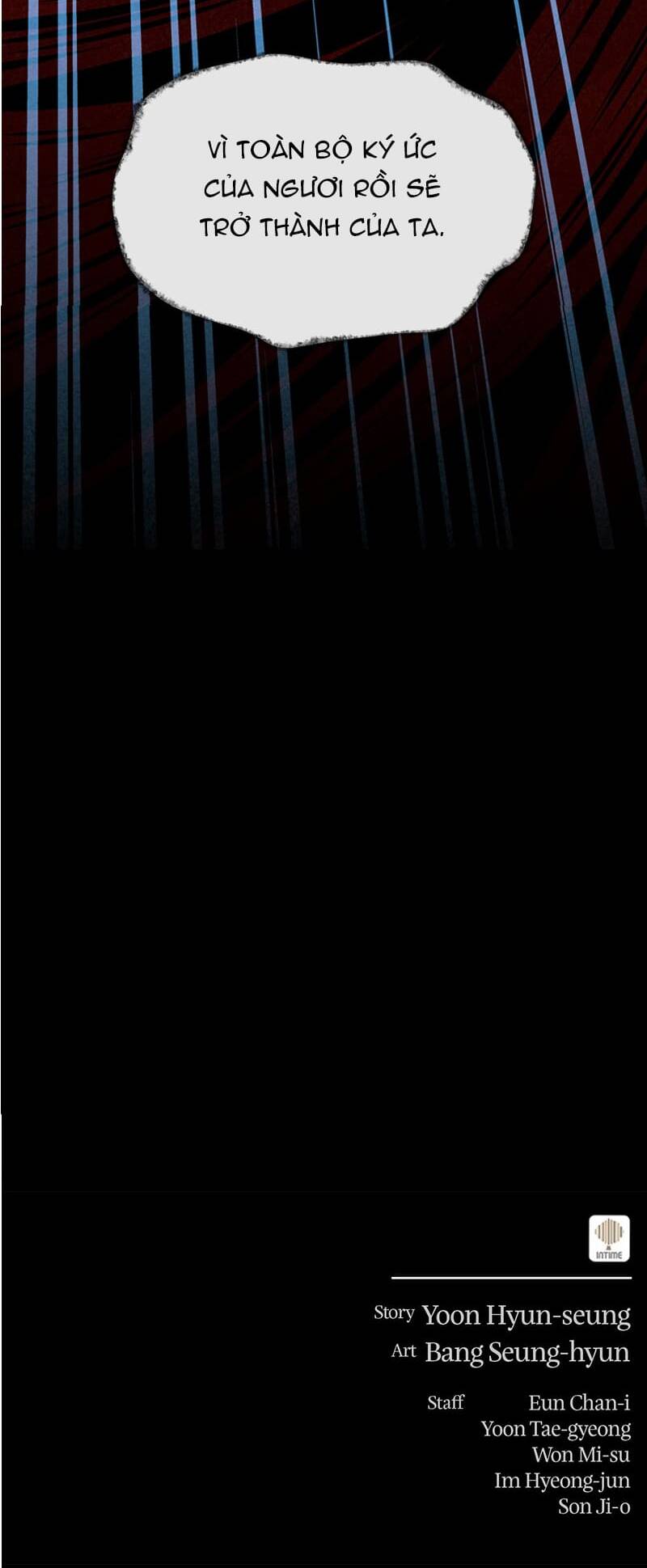 Thợ Săn Mosin - Chapter 25 - Page 58