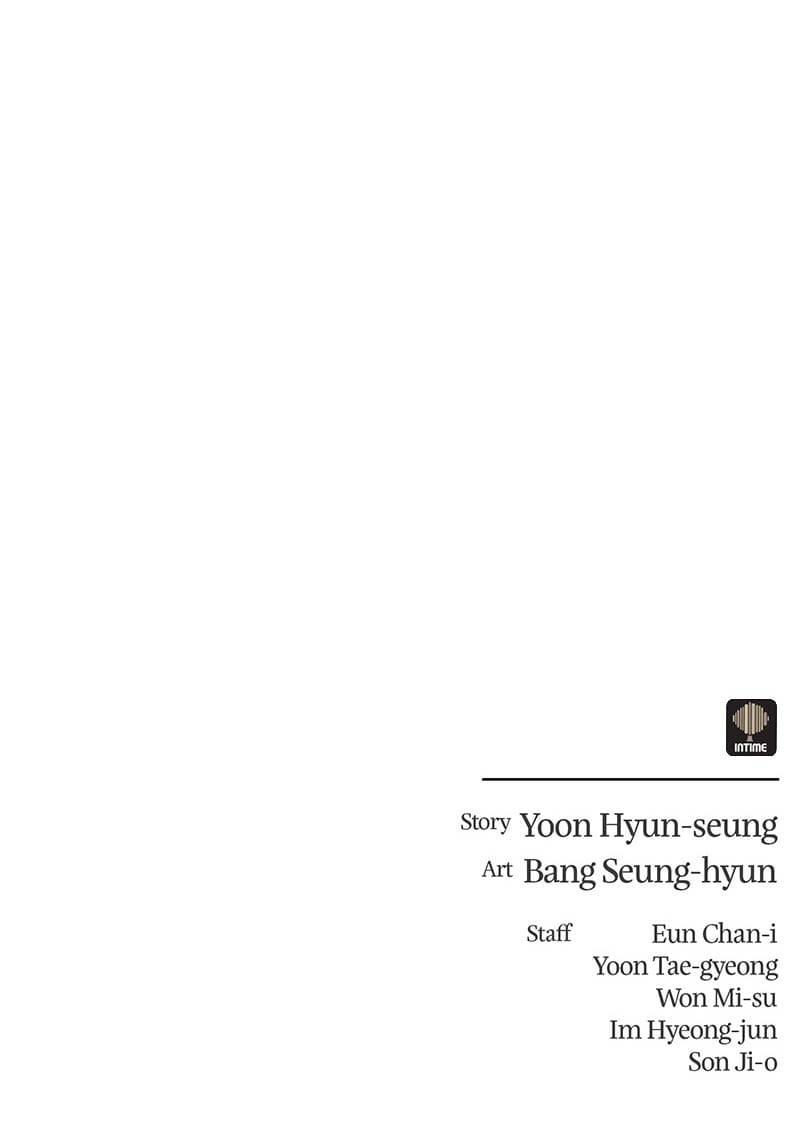 Thợ Săn Mosin - Chapter 26 - Page 56