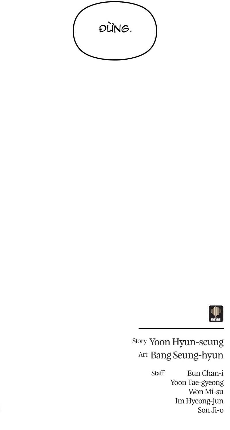 Thợ Săn Mosin - Chapter 27 - Page 61