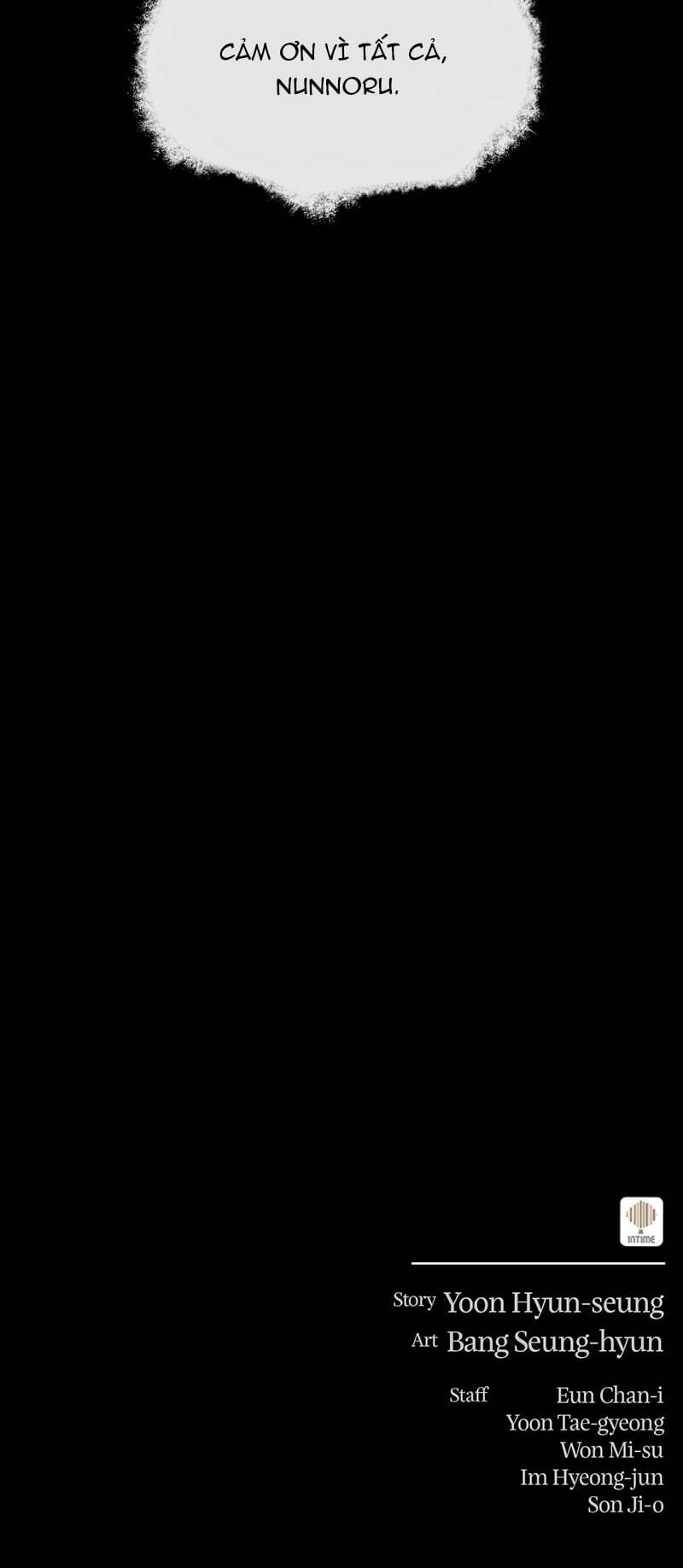 Thợ Săn Mosin - Chapter 29 - Page 63