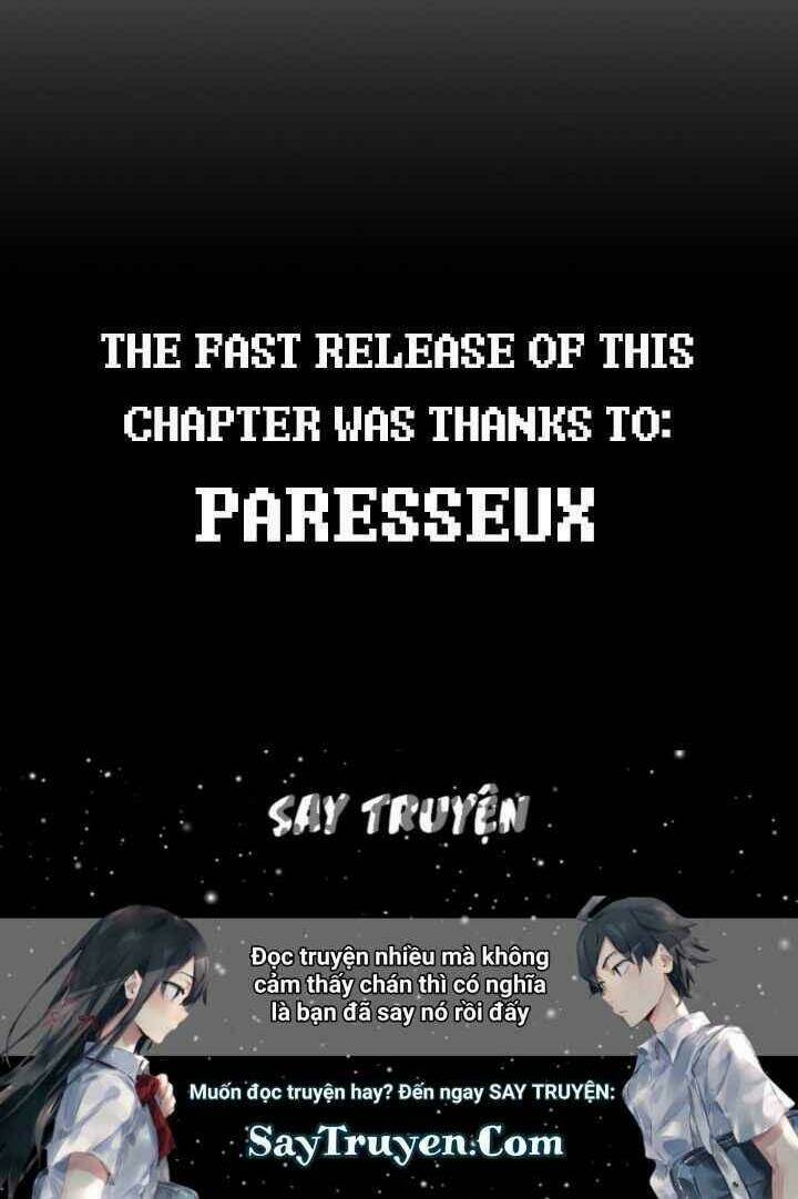 Thợ Săn Mosin - Chapter 3 - Page 55
