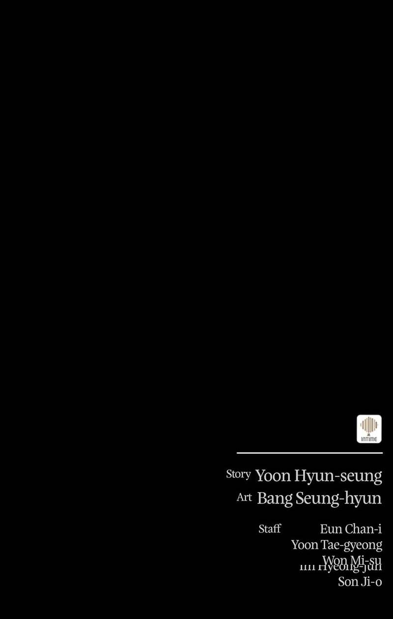 Thợ Săn Mosin - Chapter 30 - Page 50