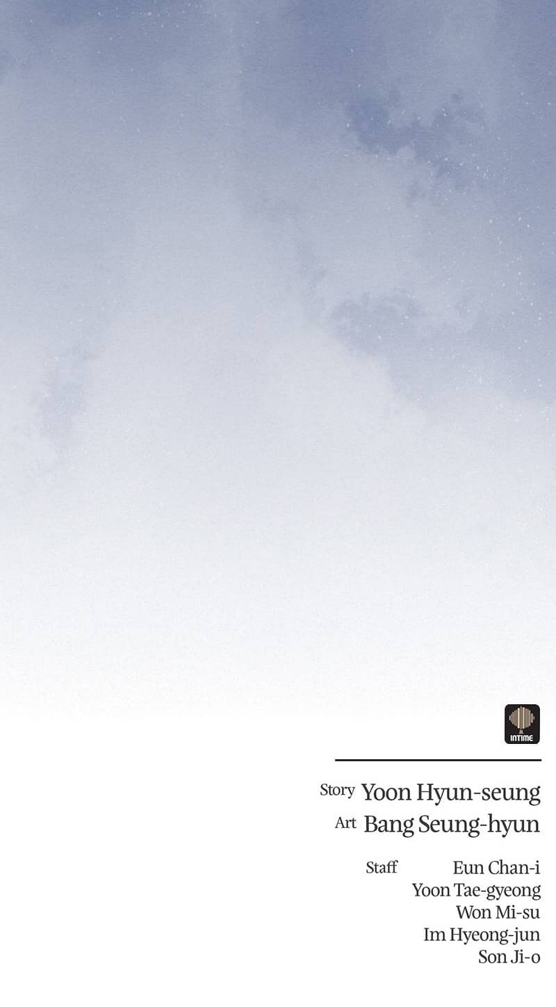 Thợ Săn Mosin - Chapter 33 - Page 74