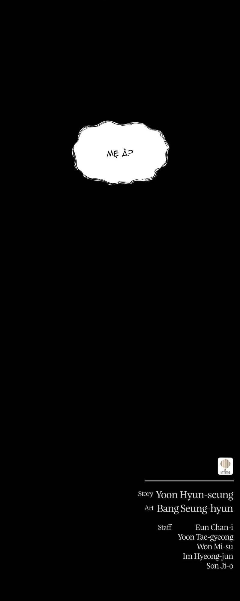 Thợ Săn Mosin - Chapter 34 - Page 66