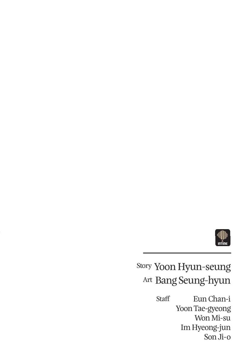 Thợ Săn Mosin - Chapter 36 - Page 59