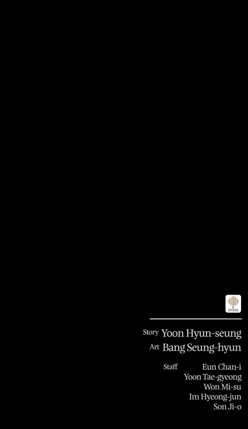 Thợ Săn Mosin - Chapter 37 - Page 59