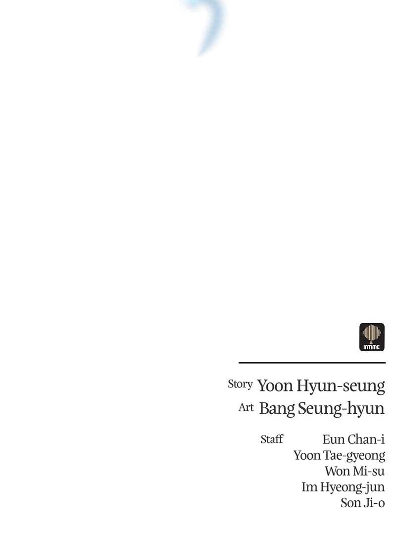 Thợ Săn Mosin - Chapter 39 - Page 69