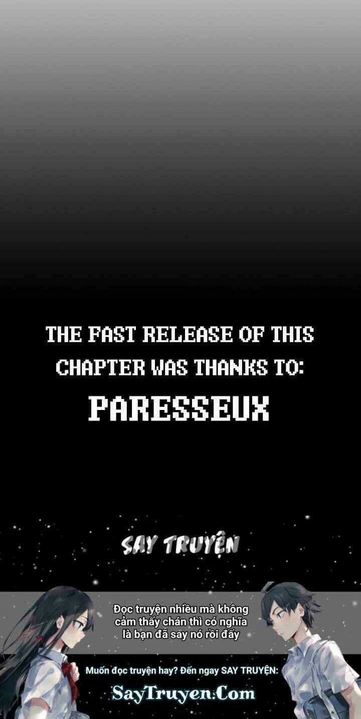 Thợ Săn Mosin - Chapter 4 - Page 50