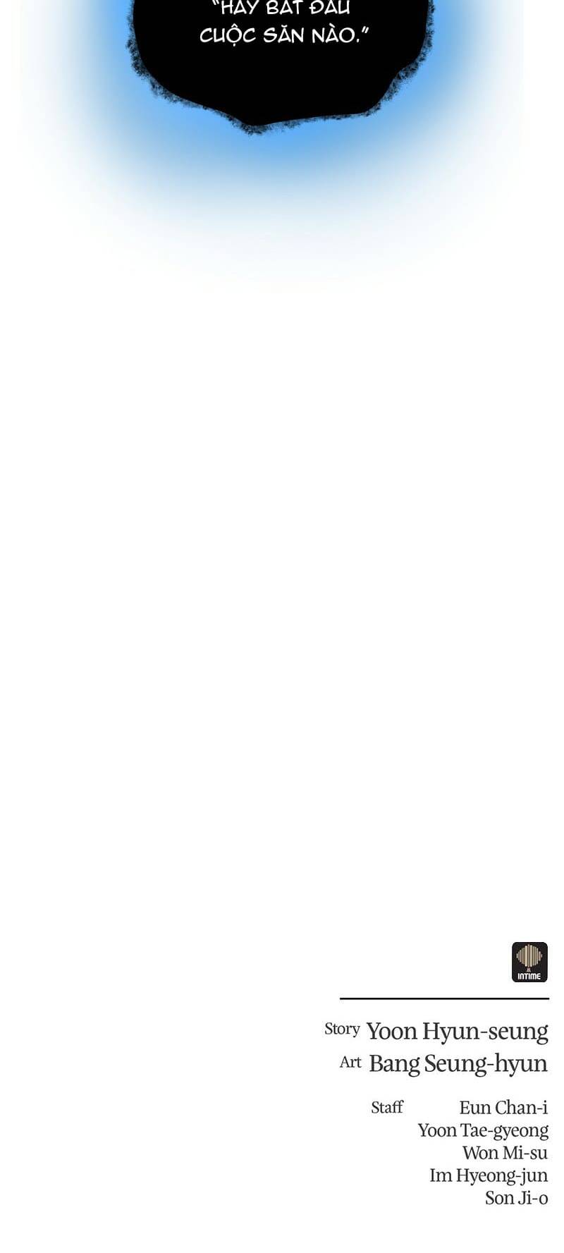 Thợ Săn Mosin - Chapter 40 - Page 65