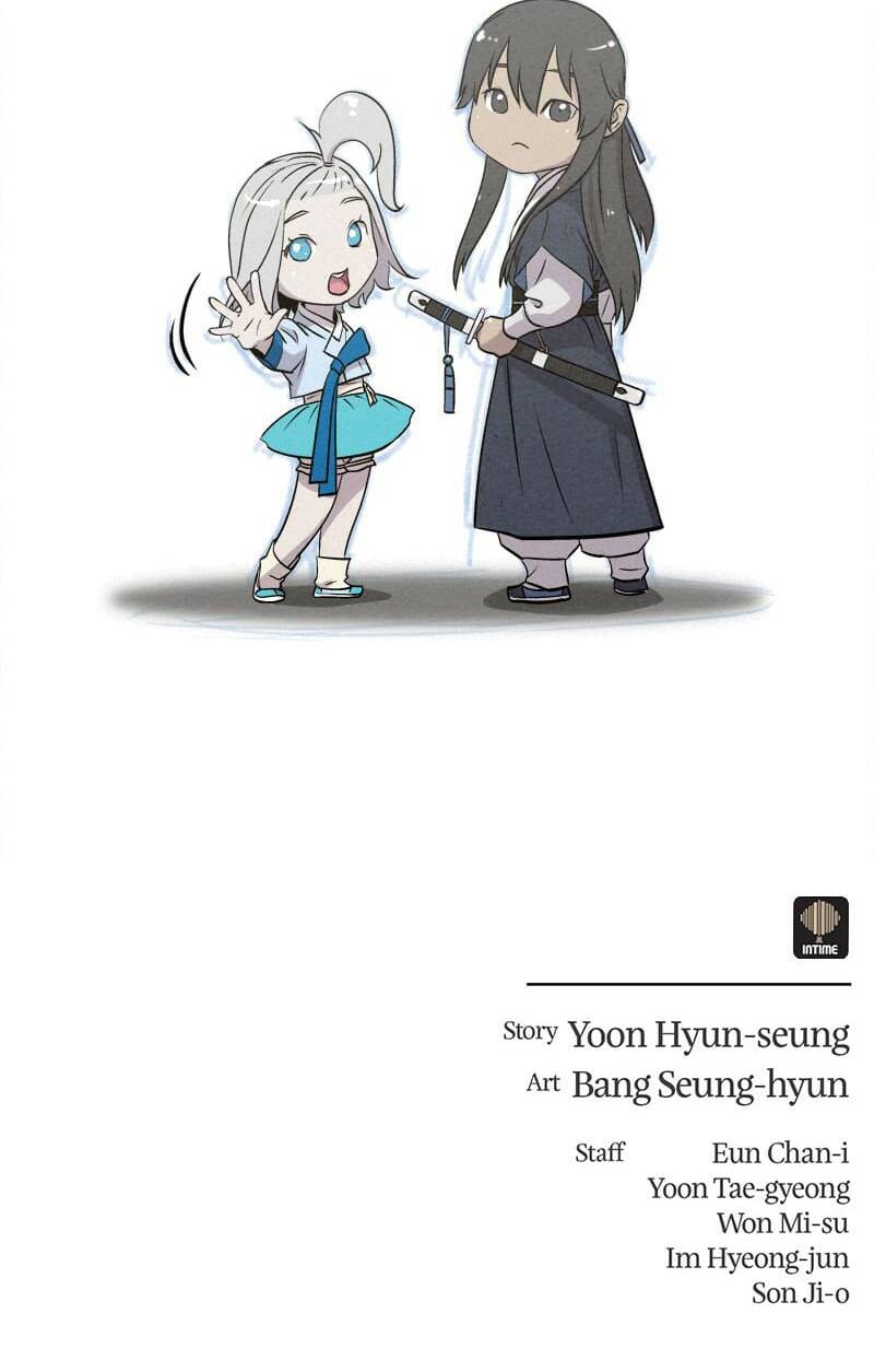 Thợ Săn Mosin - Chapter 41 - Page 70