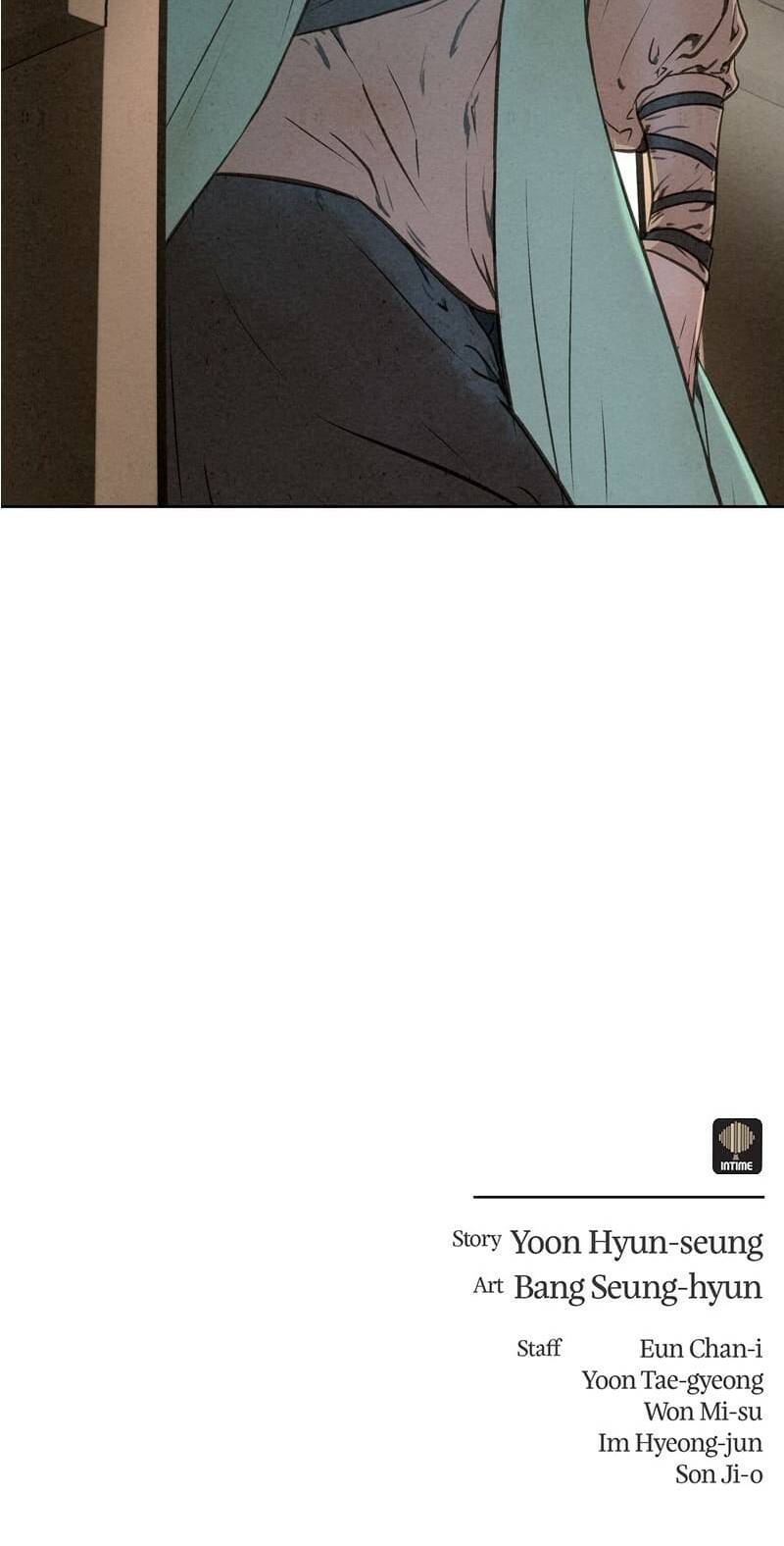 Thợ Săn Mosin - Chapter 42 - Page 65