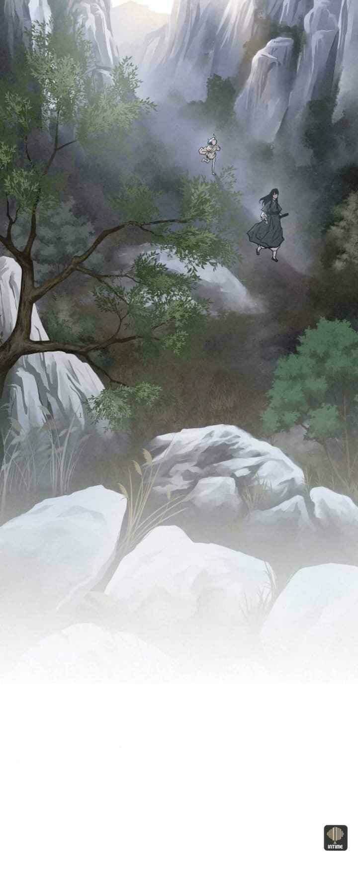 Thợ Săn Mosin - Chapter 6 - Page 55