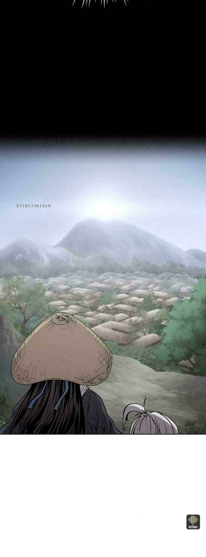 Thợ Săn Mosin - Chapter 7 - Page 60