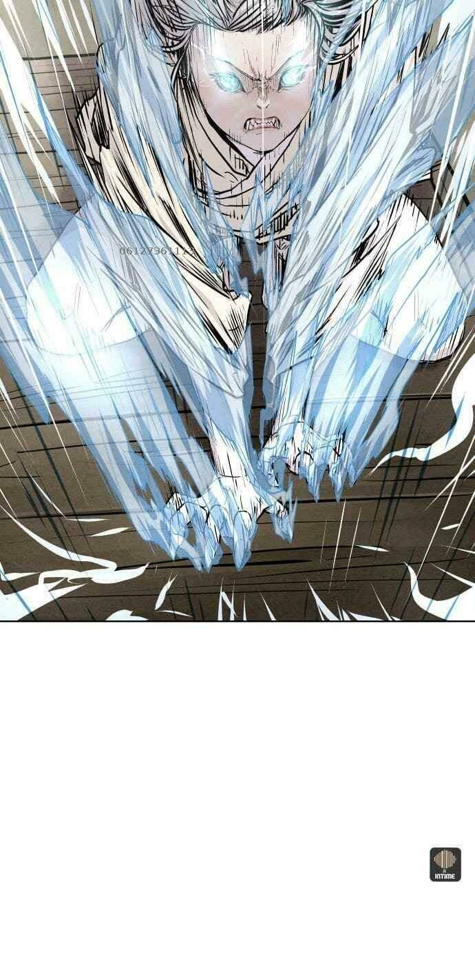 Thợ Săn Mosin - Chapter 8 - Page 50