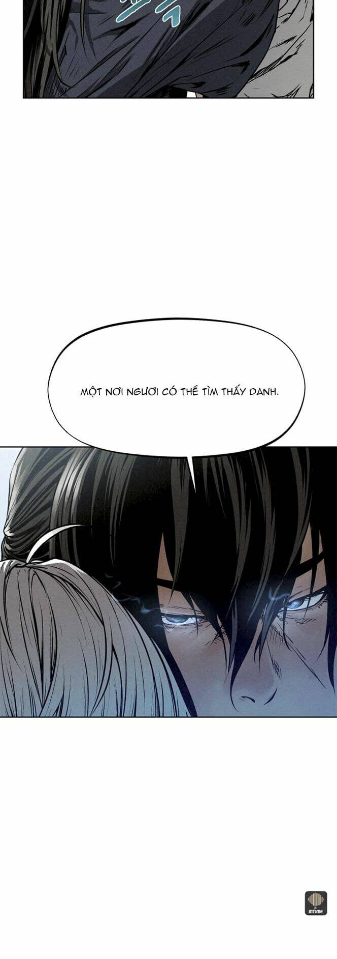 Thợ Săn Mosin - Chapter 9 - Page 48