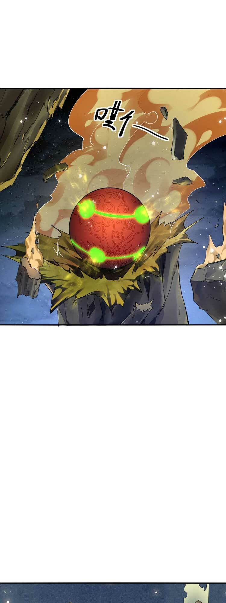 Thanh Bình - Chapter 7 - Page 9