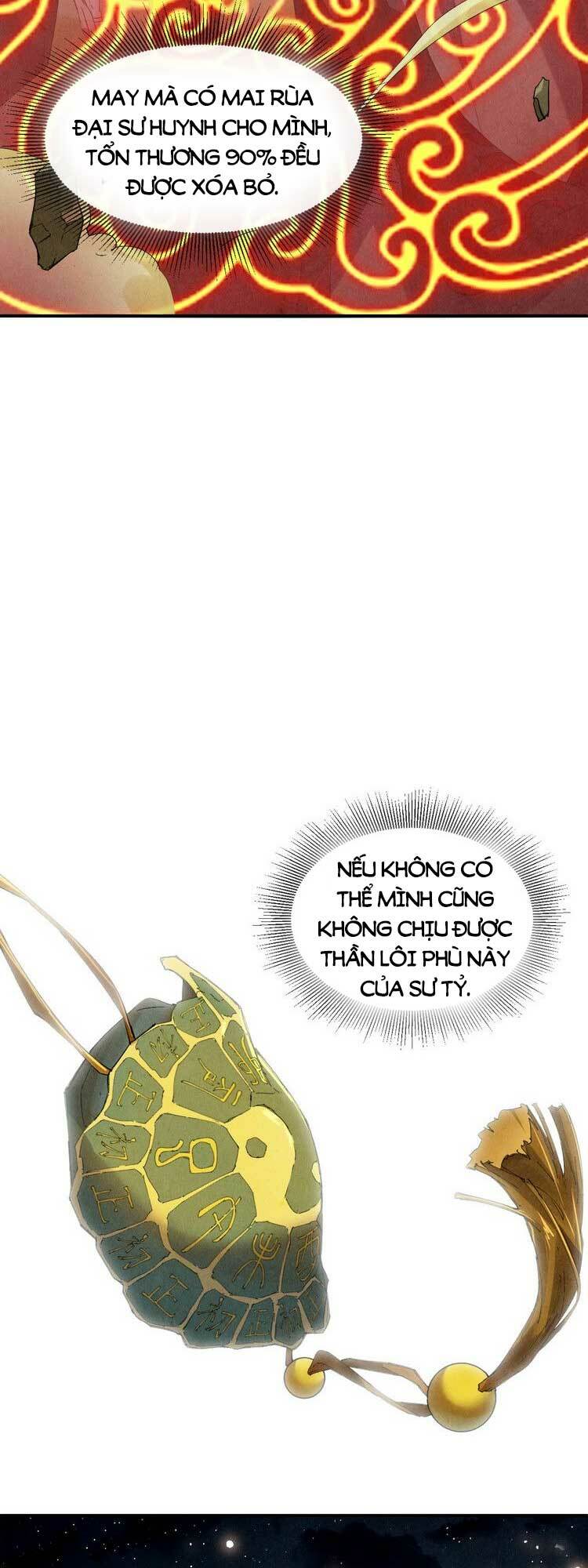 Thanh Bình - Chapter 7 - Page 11