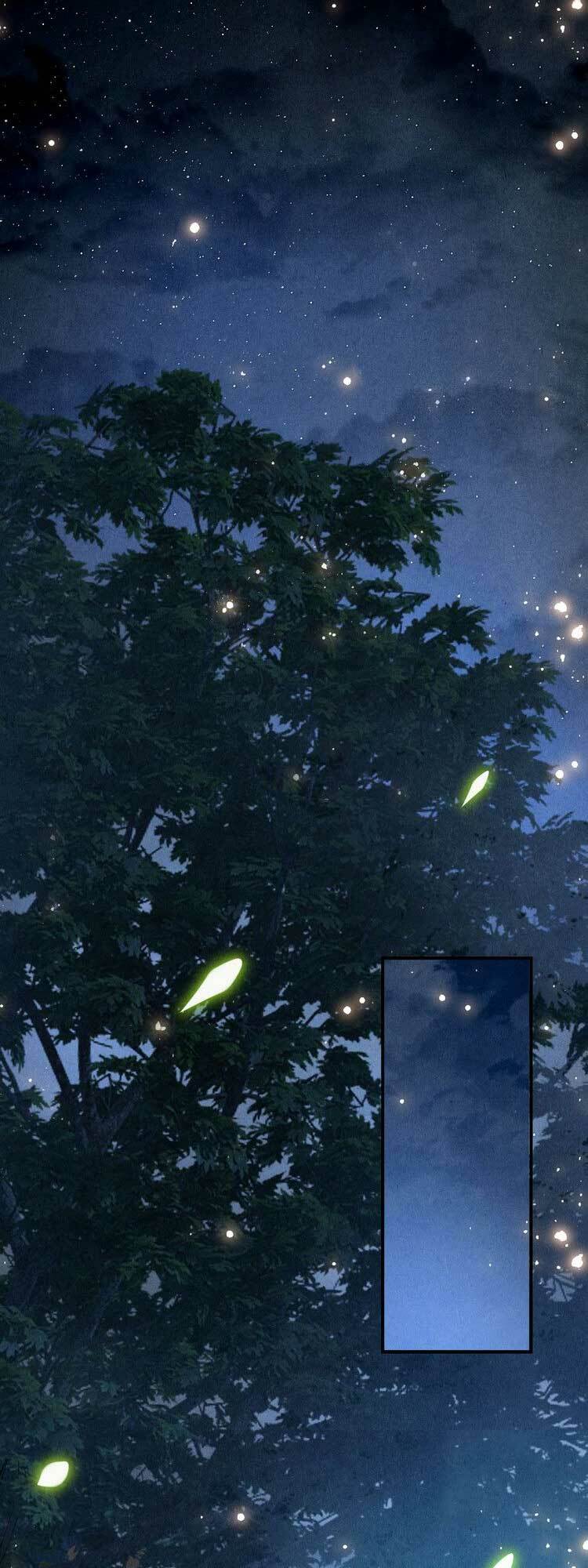 Thanh Bình - Chapter 7 - Page 12