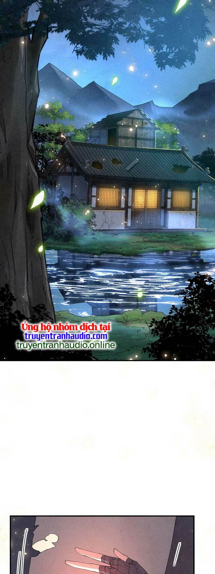 Thanh Bình - Chapter 7 - Page 13