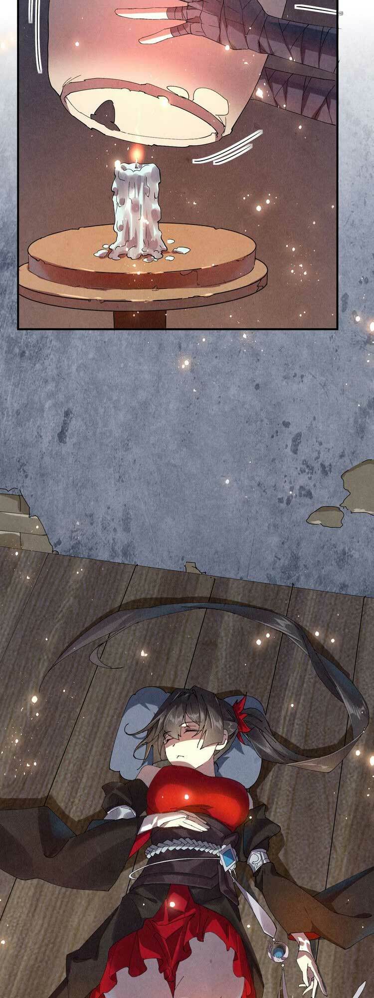 Thanh Bình - Chapter 7 - Page 14