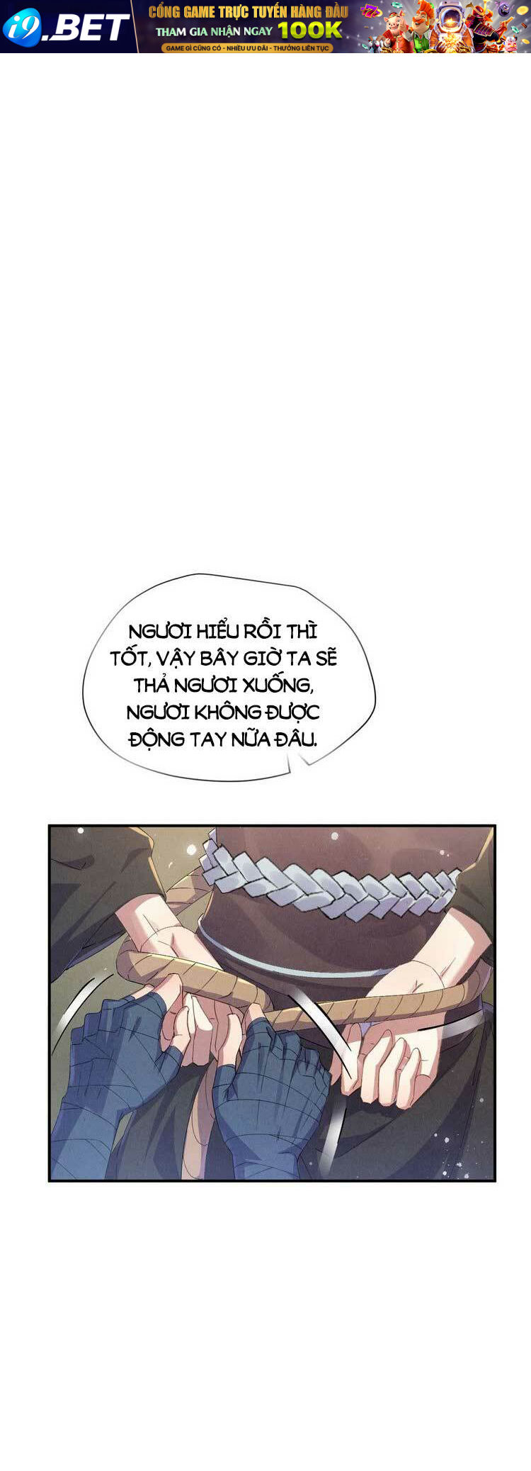 Thanh Bình - Chapter 7 - Page 32