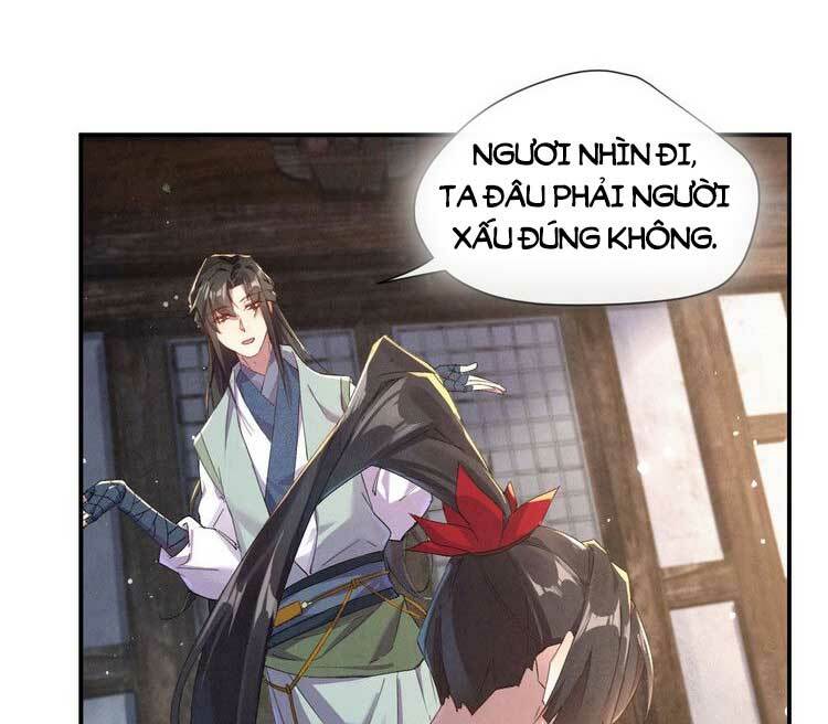 Thanh Bình - Chapter 7 - Page 33