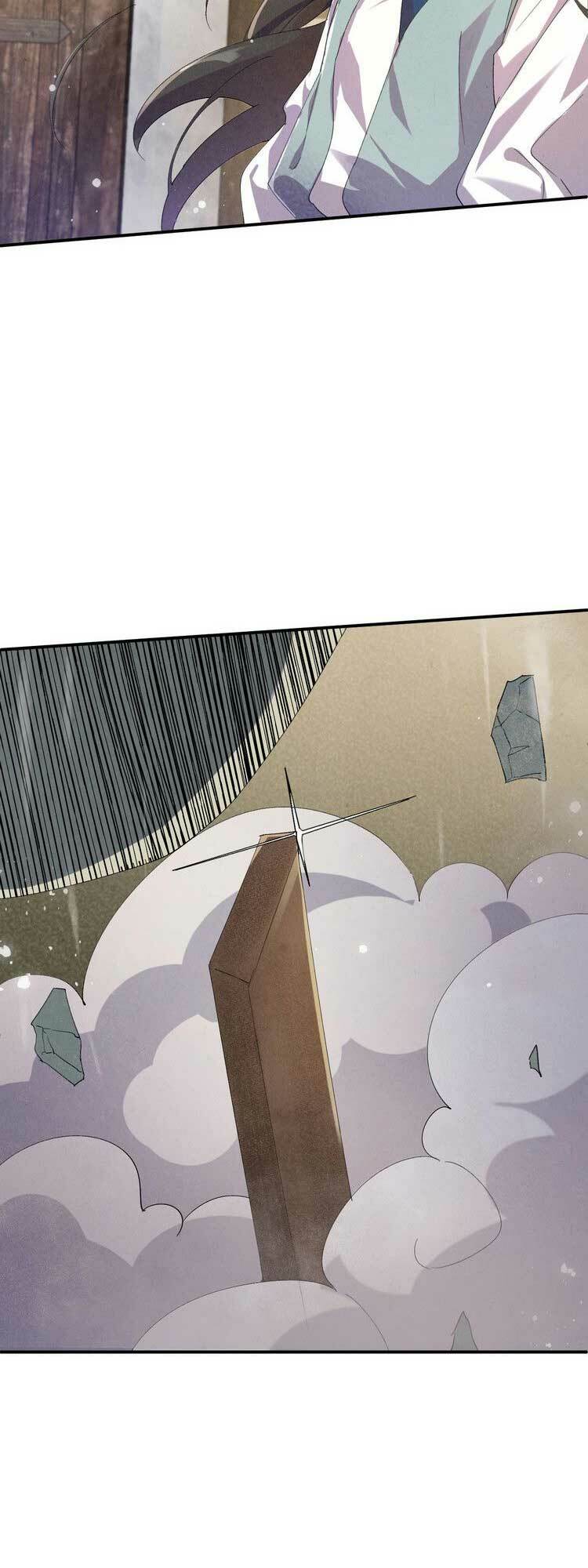 Thanh Bình - Chapter 7 - Page 36