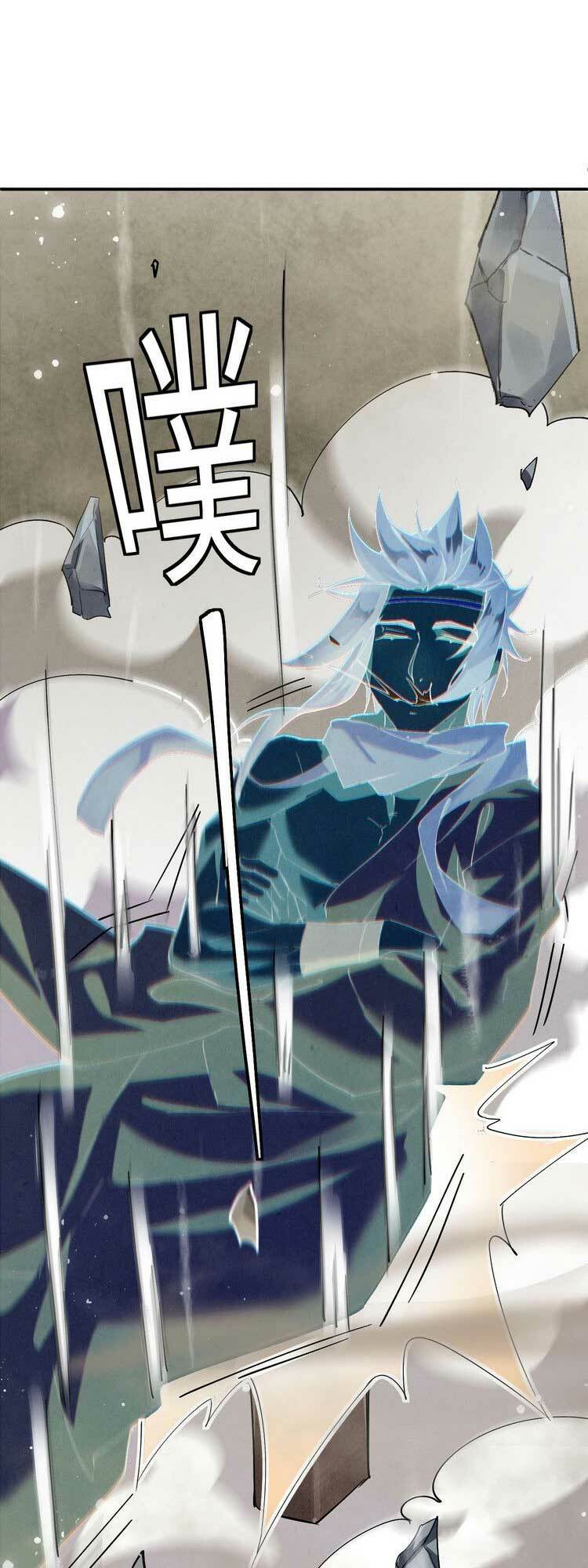 Thanh Bình - Chapter 7 - Page 37