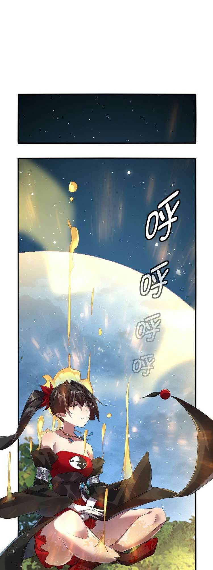 Thanh Bình - Chapter 7 - Page 3