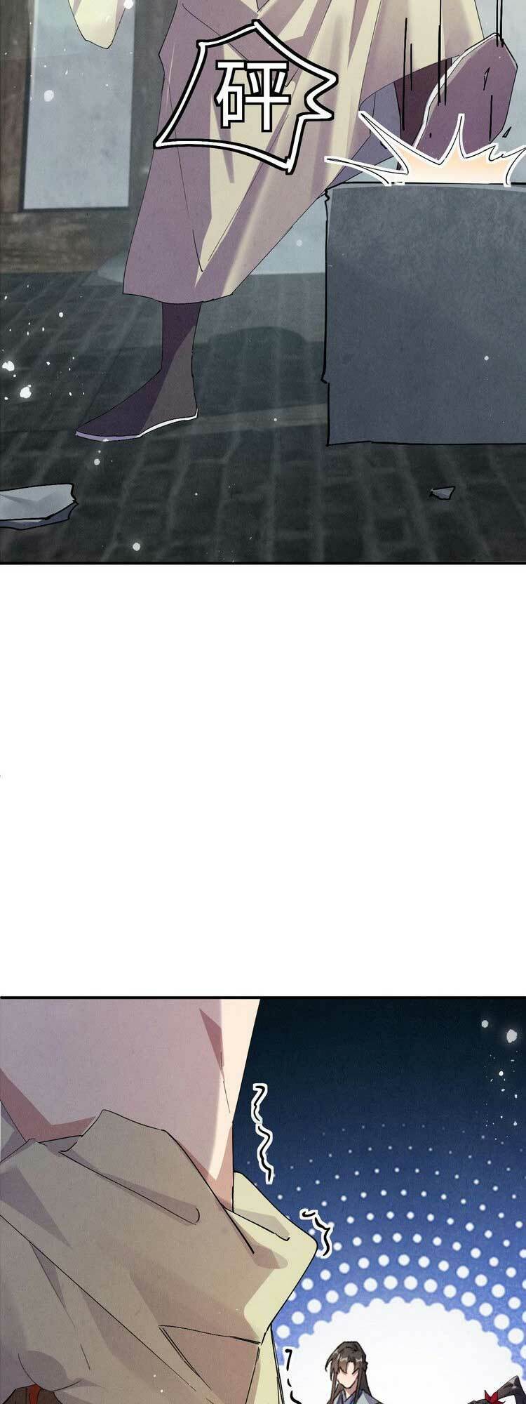 Thanh Bình - Chapter 7 - Page 40