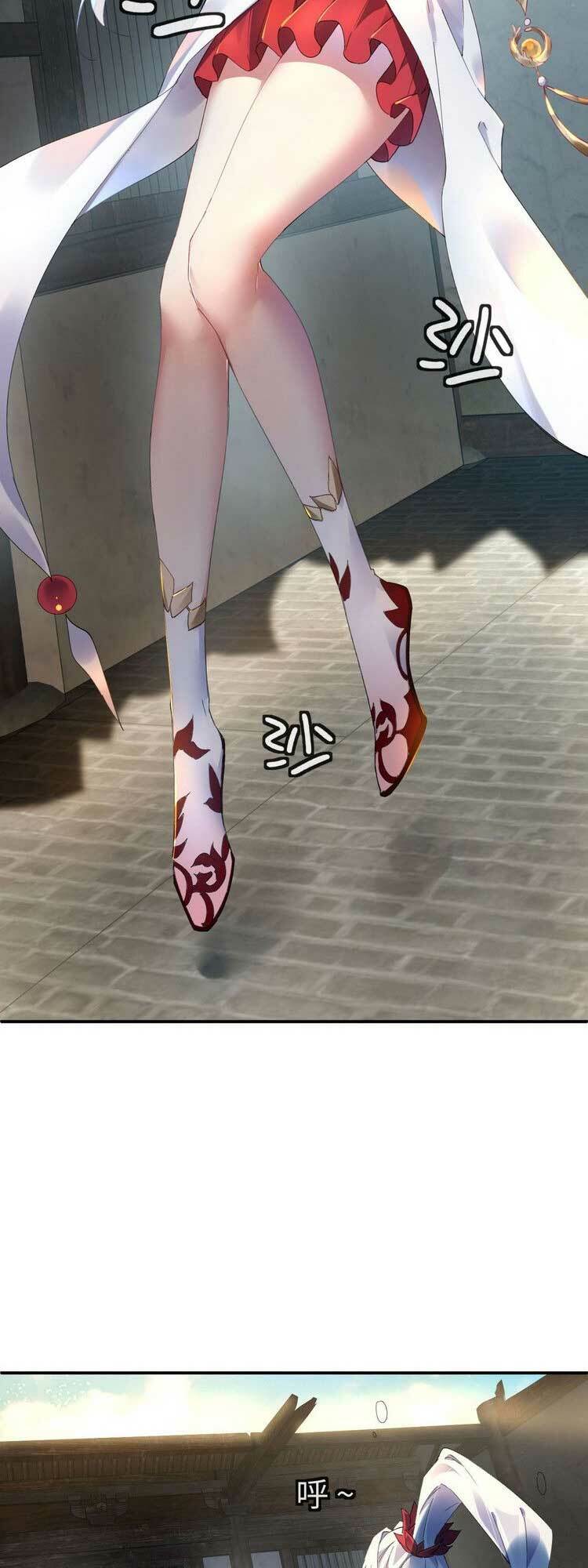 Thanh Bình - Chapter 7 - Page 45