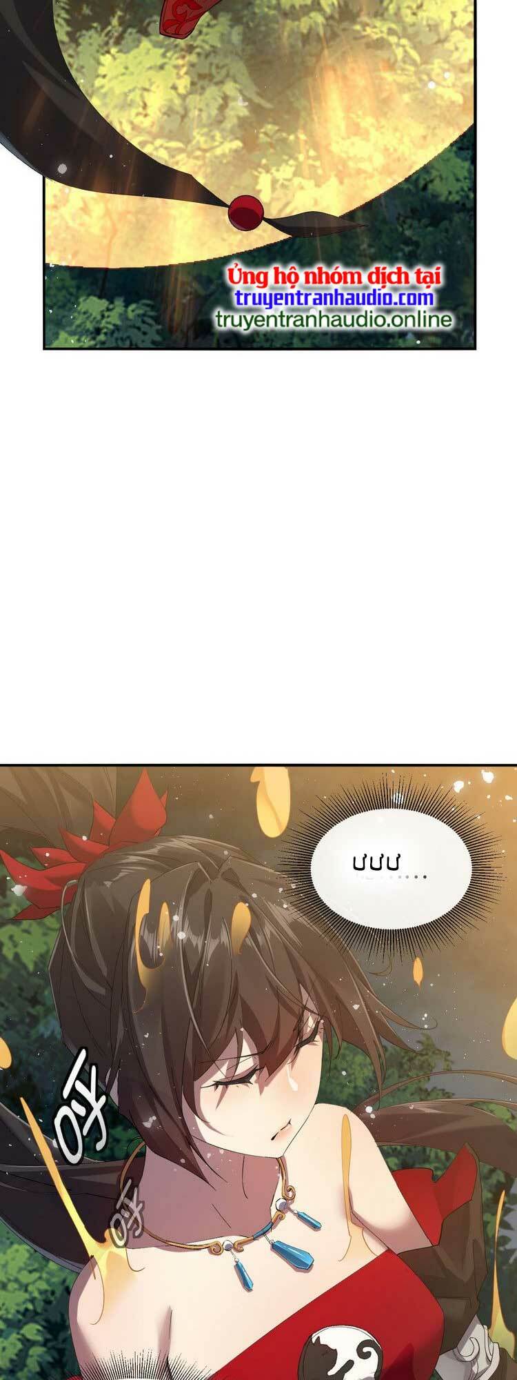 Thanh Bình - Chapter 7 - Page 4