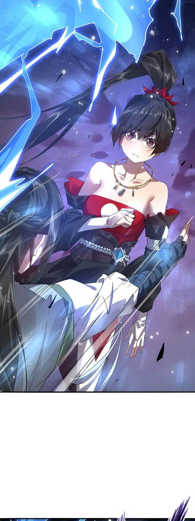 Thanh Bình - Chapter 7 - Page 7