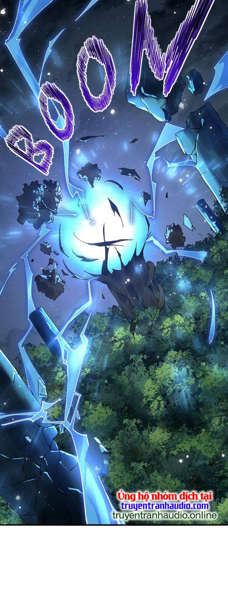 Thanh Bình - Chapter 7 - Page 8