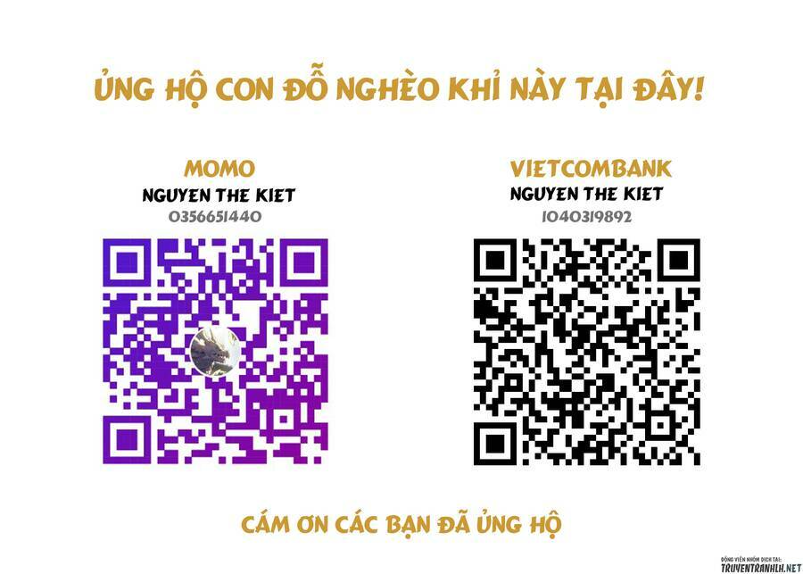 Chuyển Sinh Thành Virus Và Quá Trình Lây Nhiễm Ở Thế Giới Khác - Chapter 18.1 - Page 16