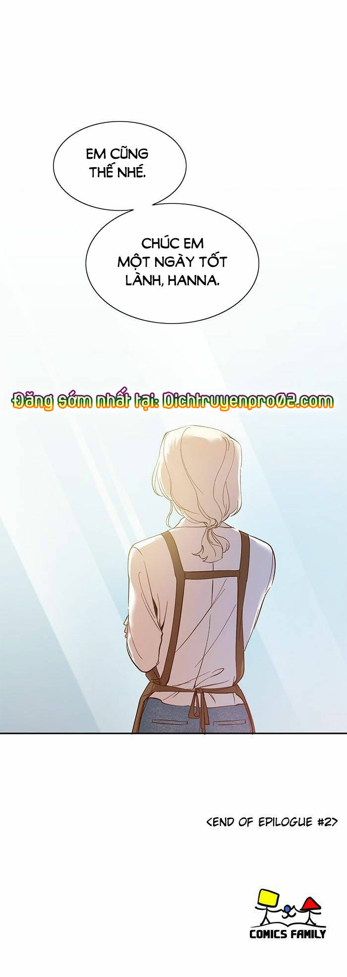 Quỷ sứ số 4 - Chapter 120 - Page 48