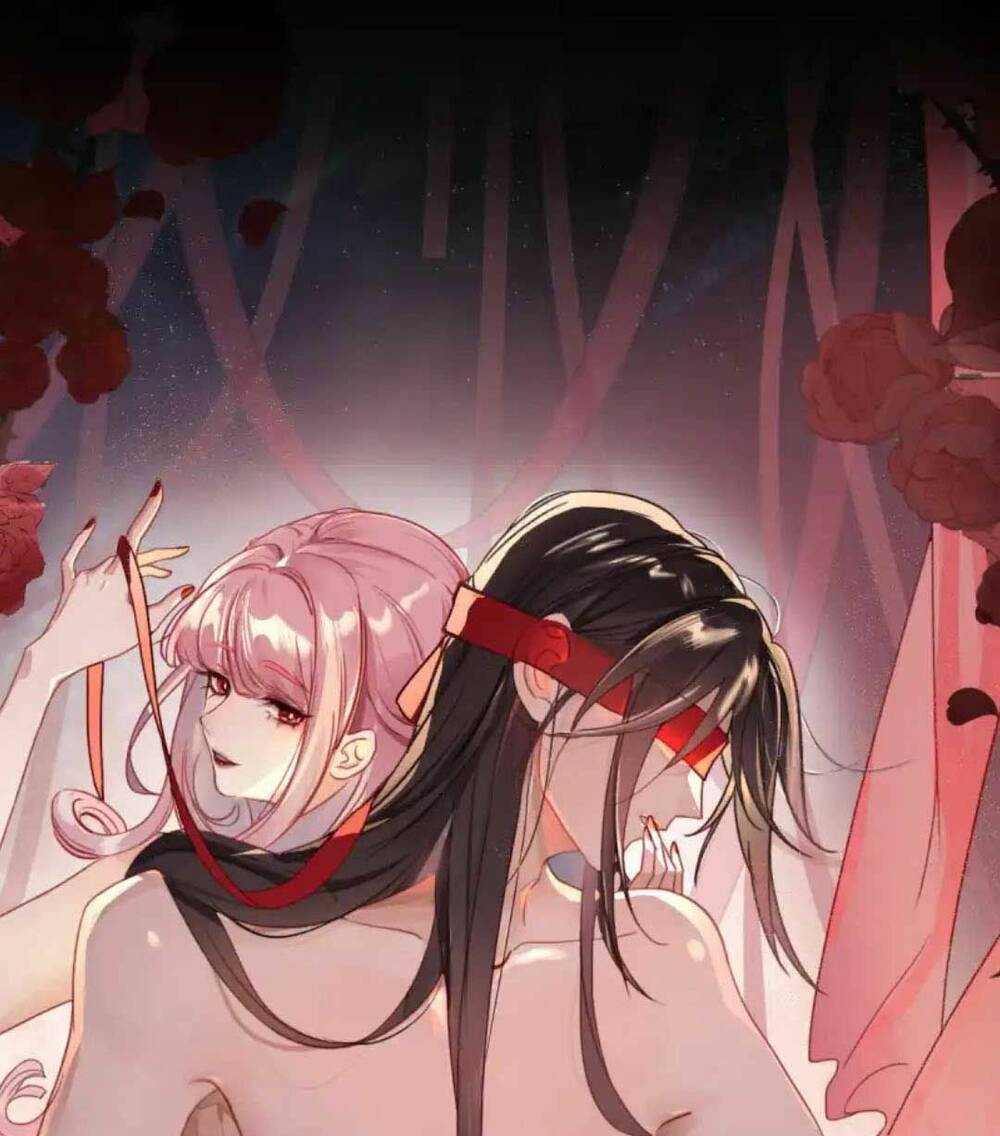 Sau Khi Công Chúa Bội Tình Bạc Nghĩa - Chapter 1 - Page 14