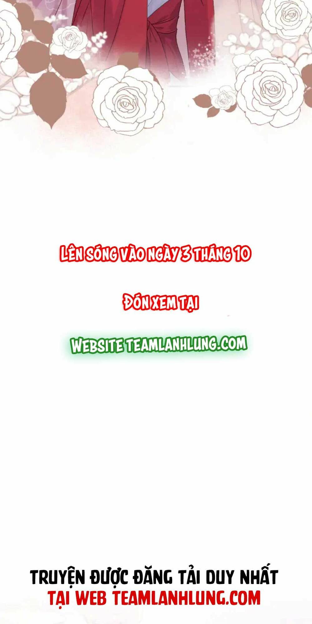 Sau Khi Công Chúa Bội Tình Bạc Nghĩa - Chapter 1 - Page 23