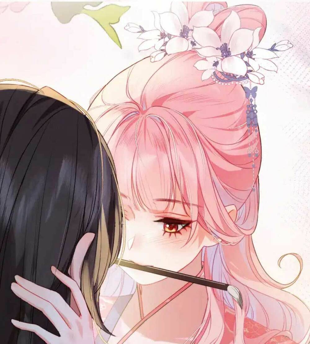 Sau Khi Công Chúa Bội Tình Bạc Nghĩa - Chapter 1 - Page 24