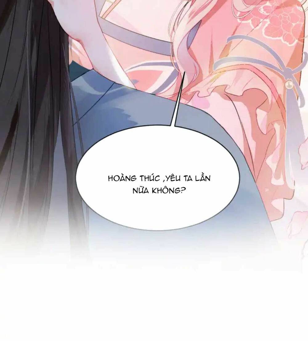 Sau Khi Công Chúa Bội Tình Bạc Nghĩa - Chapter 1 - Page 25