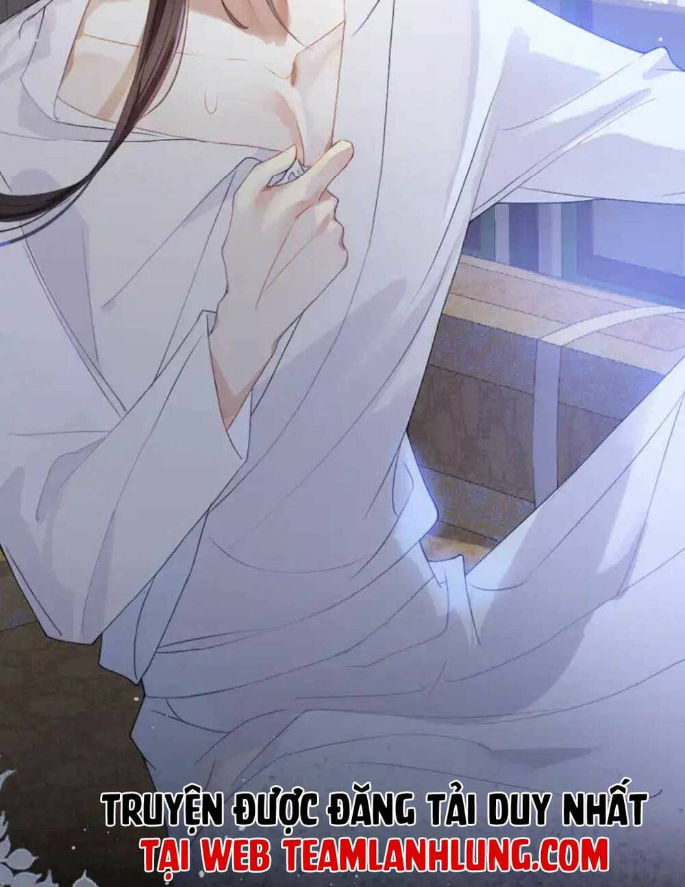 Sau Khi Công Chúa Bội Tình Bạc Nghĩa - Chapter 1 - Page 6