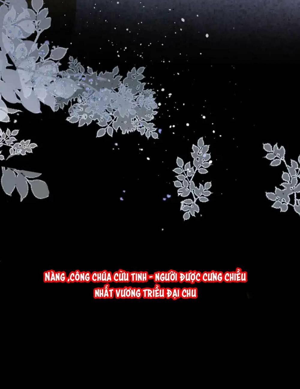 Sau Khi Công Chúa Bội Tình Bạc Nghĩa - Chapter 1 - Page 7