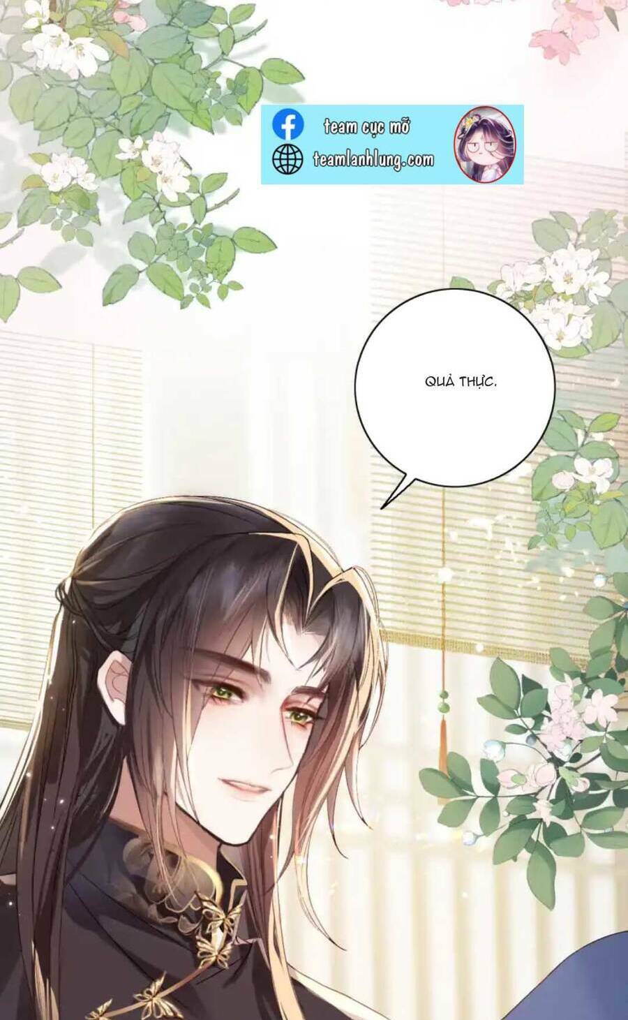 Sau Khi Công Chúa Bội Tình Bạc Nghĩa - Chapter 10 - Page 7