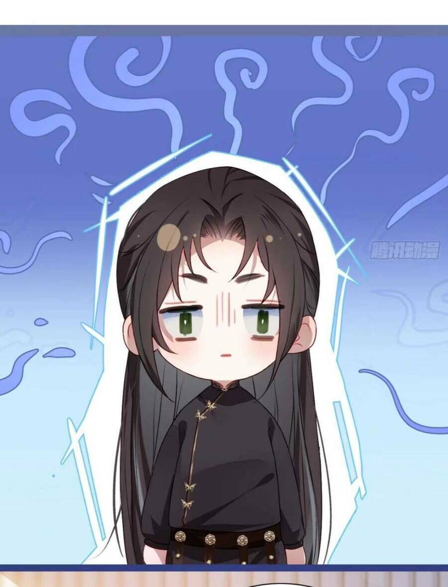 Sau Khi Công Chúa Bội Tình Bạc Nghĩa - Chapter 11 - Page 24