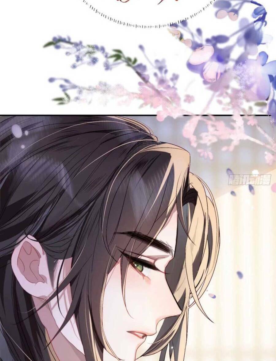 Sau Khi Công Chúa Bội Tình Bạc Nghĩa - Chapter 11 - Page 27